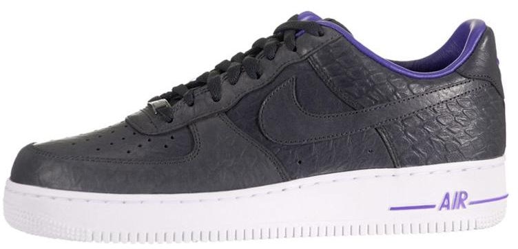 nike-nike-air-force-1-low-premium-anthracite