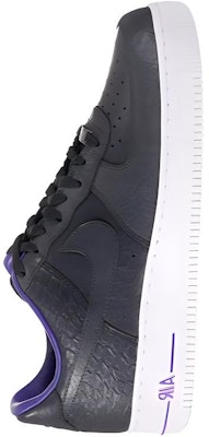 ナイキ エアフォース1 '07 プレミアム "アンスラサイト" 318775-021 Shop ナイキ エアフォース1 '07 プレミアム "アンスラサイト" 318775-021