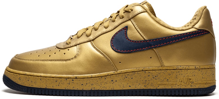 nike-air-force-1-low-premium-barkley-pack-317314-741