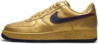 Buy Nike Air Force 1 Low Premium 'Barkley Pack' Lelaki 317314-741