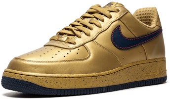 나이키 에어포스 1 로우 프리미엄 '바클리 팩' 317314-741 Order 나이키 에어포스 1 로우 프리미엄 '바클리 팩' 317314-741