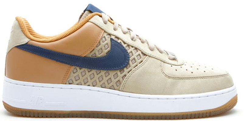 ナイキ エアフォース1 '鳥の巣' プレミアム 318775-241 Buy ナイキ エアフォース1 '鳥の巣' プレミアム 318775-241