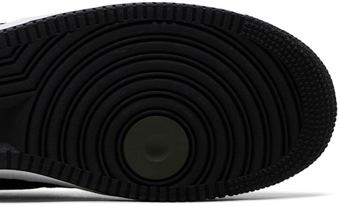 Nike Air Force 1 Low Premium 'Birds Nest Black Olive' Hitam Zaitun 318775-031 Purchase Nike Air Force 1 Low Premium 'Birds Nest Black Olive' Hitam Zaitun 318775-031