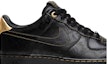 Order 耐吉空軍 1 低筒高級版'黑人歷史月' 2011 453419-007