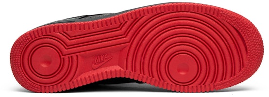 Nike Air Force 1 Low Premium 'Black History Month' 2010 Edisi Sejarah Hitam 318775-008 Shop Nike Air Force 1 Low Premium 'Black History Month' 2010 Edisi Sejarah Hitam 318775-008