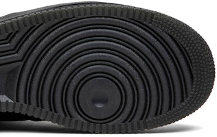 耐吉空軍 1 低筒高級版'黑人歷史月' 2011 453419-007 Purchase 耐吉空軍 1 低筒高級版'黑人歷史月' 2011 453419-007