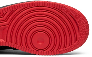 Nike Air Force 1 Low Premium 'Black History Month' 2010 Edisi Sejarah Hitam 318775-008 Purchase Nike Air Force 1 Low Premium 'Black History Month' 2010 Edisi Sejarah Hitam 318775-008