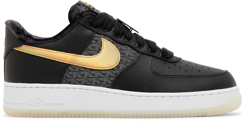 Nike Air Force 1 Low Premium 'Bronx Origins - 50th Anniversary' FN6835-010 Buy Nike Air Force 1 Low Premium 'Bronx Origins - 50th Anniversary' FN6835-010