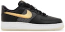Buy Nike Air Force 1 Low Premium 'Bronx Origins - 50th Anniversary' FN6835-010