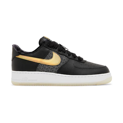 Nike Air Force 1 Low PRM 'Bronx Origins - 50th Anniversary'