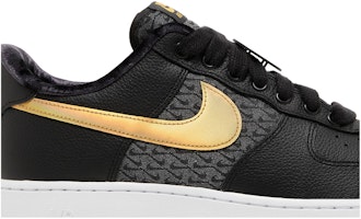 Nike Air Force 1 Low Premium 'Bronx Origins - 50th Anniversary' FN6835-010 Order Nike Air Force 1 Low Premium 'Bronx Origins - 50th Anniversary' FN6835-010