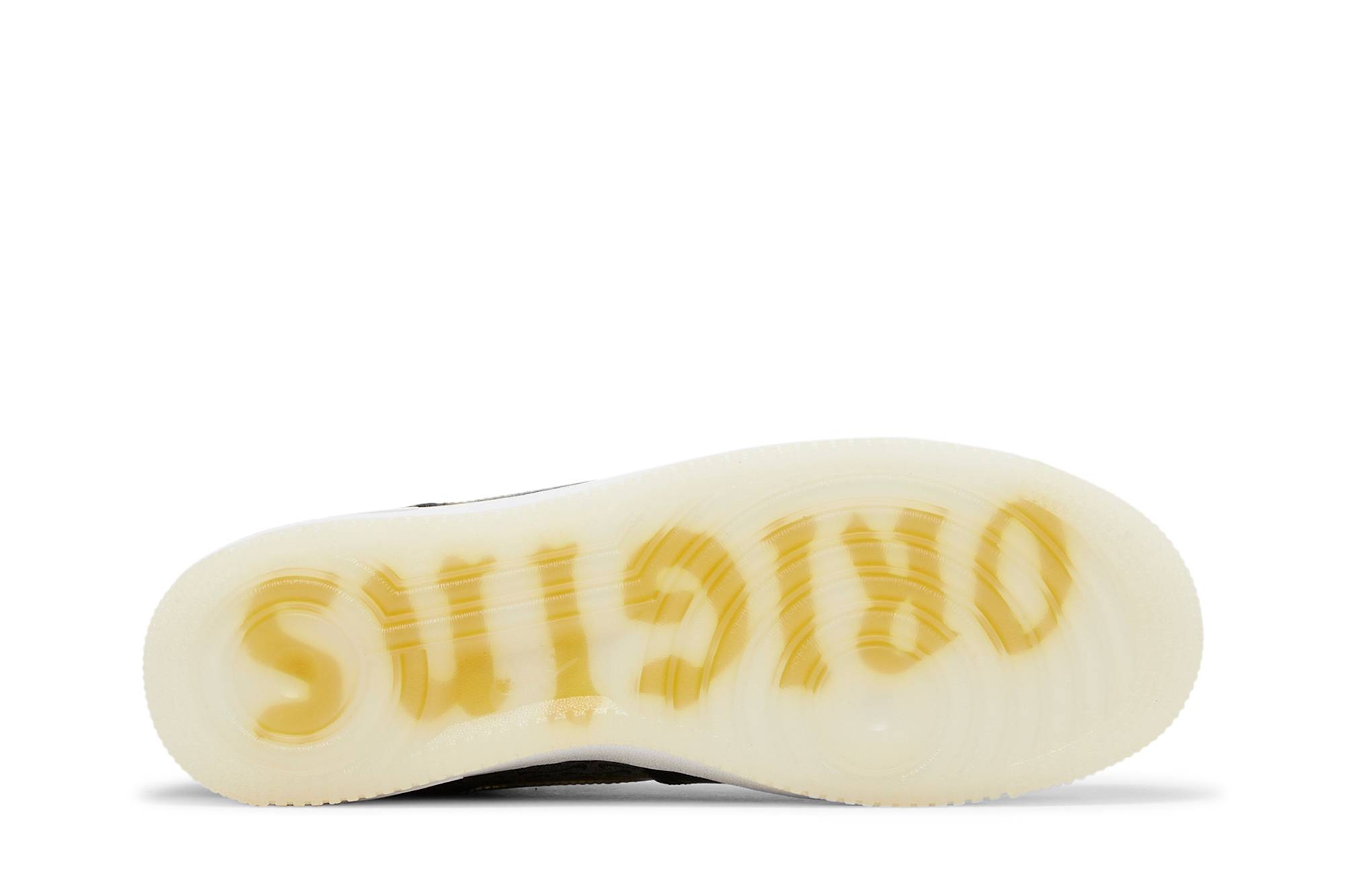 Shop Nike Air Force 1 Low Premium 'Bronx Origins - 50th Anniversary' FN6835-010