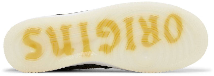 Nike Air Force 1 Low Premium 'Orígenes del Bronx - 50 Aniversario' FN6835-010 Shop Nike Air Force 1 Low Premium 'Orígenes del Bronx - 50 Aniversario' FN6835-010