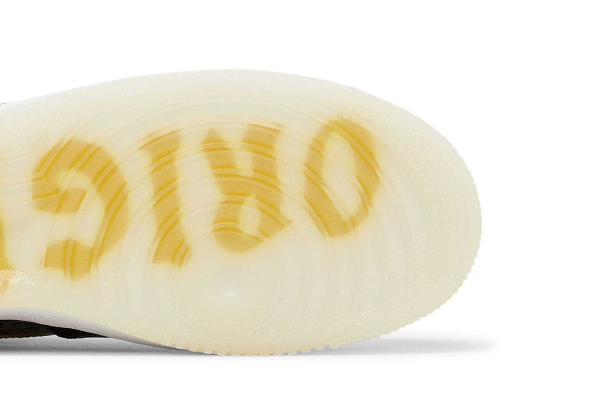 Purchase Nike Air Force 1 Low Premium 'Bronx Origins - 50th Anniversary' FN6835-010