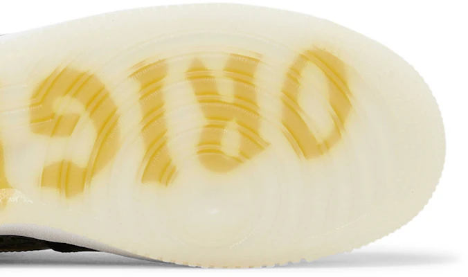 Nike Air Force 1 Low Premium 'Asal Bronx - Peringatan 50 Tahun' FN6835-010 Purchase Nike Air Force 1 Low Premium 'Asal Bronx - Peringatan 50 Tahun' FN6835-010