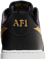 Nike Air Force 1 Low Premium 'Bronx Origins - 50th Anniversary' FN6835-010 Sizing Nike Air Force 1 Low Premium 'Bronx Origins - 50th Anniversary' FN6835-010