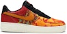 Nike Air Force 1 Low Premium 'Tahun Baru Cina' AT4144-601