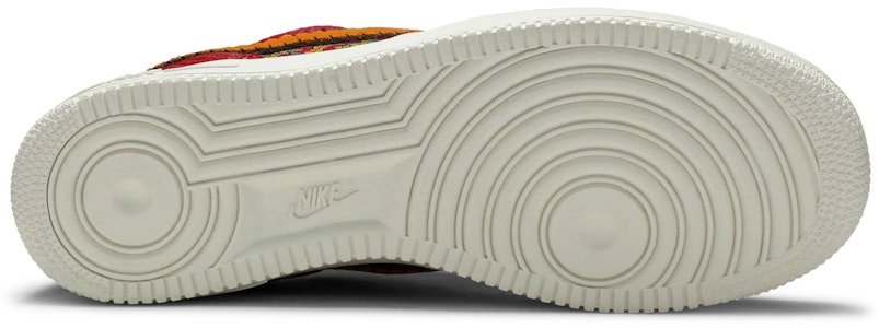 耐克空军一号低帮豪华版‘春节’ AT4144-601 Shop 耐克空军一号低帮豪华版‘春节’ AT4144-601