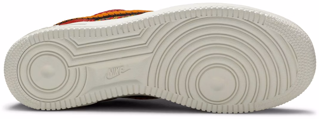 Nike Air Force 1 Low Premium 'Chinese New Year' AT4144-601 Shop Nike Air Force 1 Low Premium 'Chinese New Year' AT4144-601