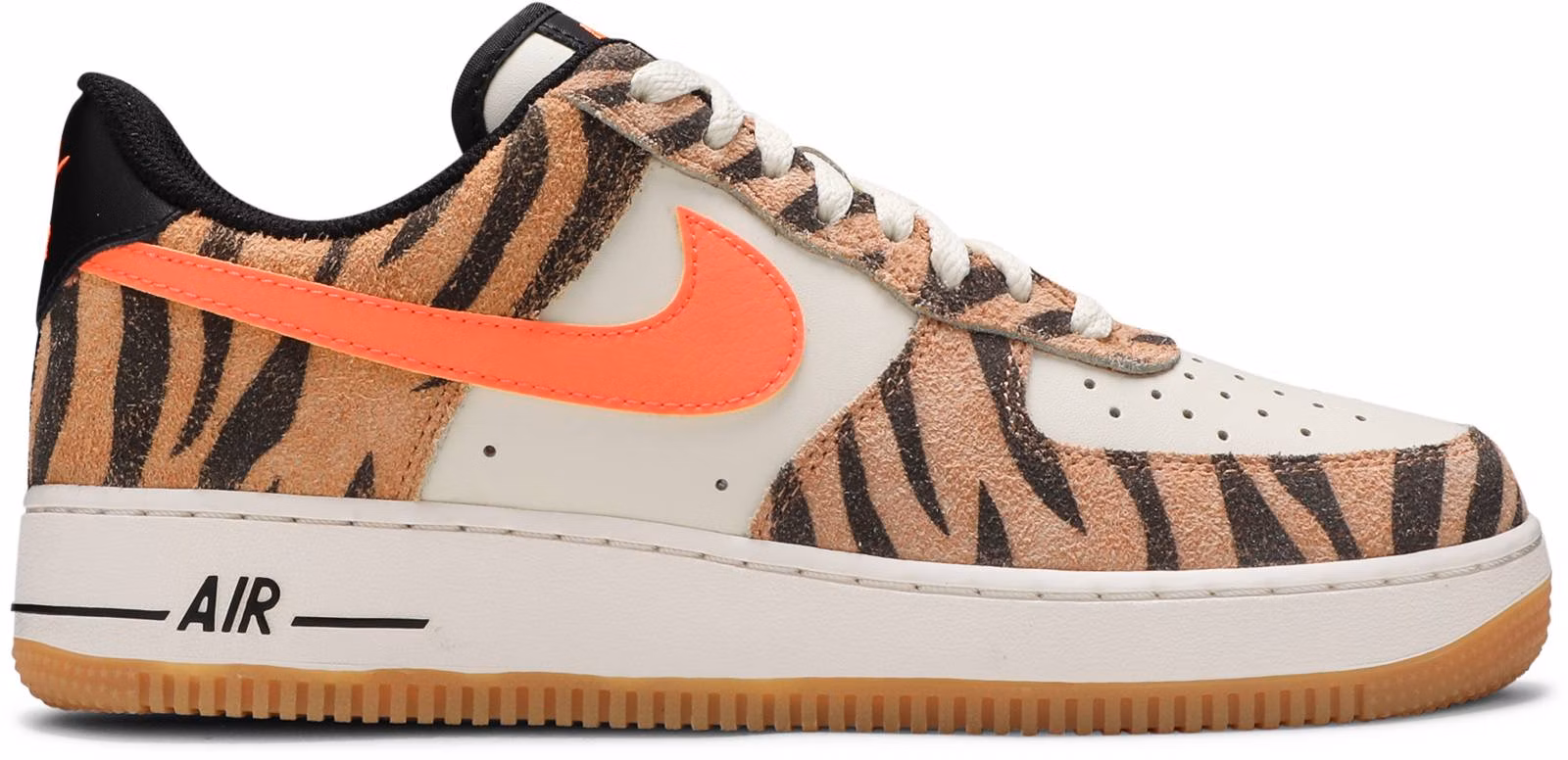 nike-air-force-1-low-premium-daktari-stripes