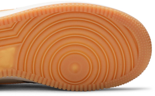 Nike Air Force 1 Low Premium 'Motif Zebra Daktari' DJ6192-100 Purchase Nike Air Force 1 Low Premium 'Motif Zebra Daktari' DJ6192-100