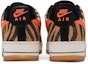 Details for Nike Air Force 1 Low Premium 'Motif Zebra Daktari' DJ6192-100