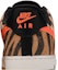 Sizing Nike Air Force 1 Low Premium 'Motif Zebra Daktari' DJ6192-100