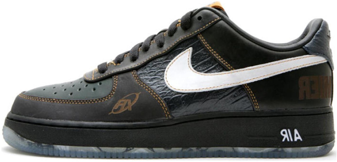nike-air-force-1-low-premium-dj-premier-395178-001