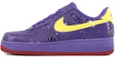Buy Nike Air Force 1 Low Premium 'Eddie Cruz' Lelaki 318775-571