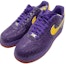 Shop Nike Air Force 1 Low Premium 'Eddie Cruz' Lelaki 318775-571