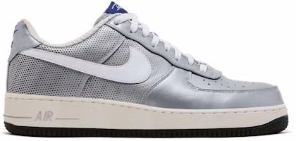 Nike Air Force 1 Low Premium 'Futura' 318775-005 Nike Air Force 1 Low Premium 'Futura' 318775-005