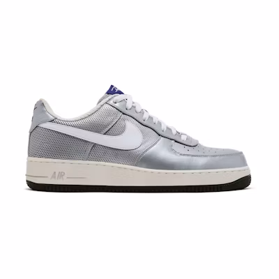 Nike Air Force 1 Low PRM 'Futura'