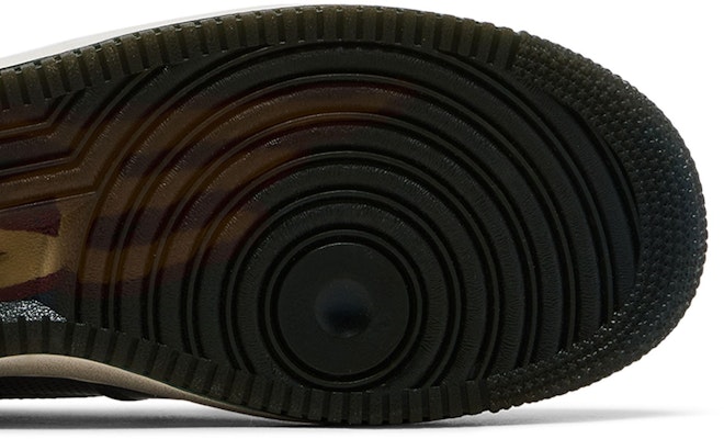 Nike Air Force 1 Low Premium 'Futura' Lelaki 318775-005 Purchase Nike Air Force 1 Low Premium 'Futura' Lelaki 318775-005