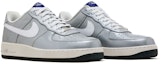 Cheap Nike Air Force 1 Low Premium 'Futura' Lelaki 318775-005