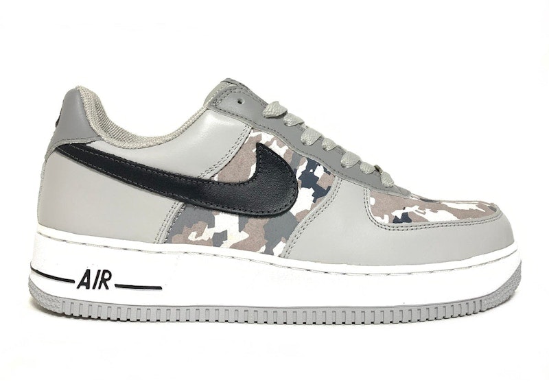 nike-air-force-1-low-premium-grey-camo-308039-001