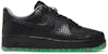 Nike Air Force 1 Low Premium 'Halloween - Kepala Tanpa Badan' FQ8822-084