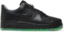 Buy Nike Air Force 1 Low Premium 'Halloween - Kepala Tanpa Badan' FQ8822-084