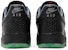 Nike Air Force 1 Low Premium 'Halloween - Kepala Tanpa Badan' FQ8822-084