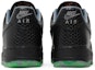 Details for Nike Air Force 1 Low Premium 'Halloween - Kepala Tanpa Badan' FQ8822-084