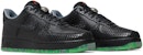 Nike Air Force 1 Low Premium 'Halloween - Kepala Tanpa Badan' FQ8822-084