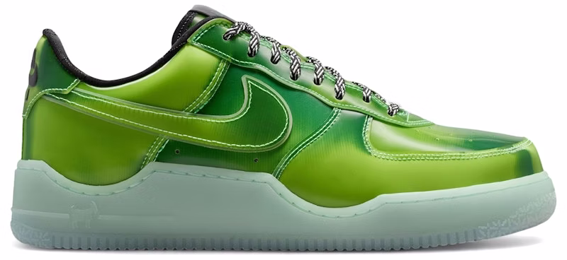 nike-air-force-1-low-premium-lebron-james-la-iq-5368-300