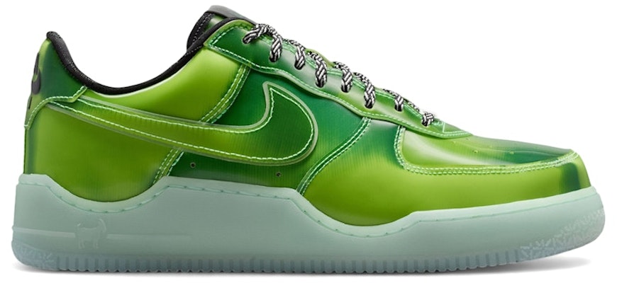 耐克空军一号低帮 Premium ''詹姆斯 LA'' IQ5368-300 Buy 耐克空军一号低帮 Premium ''詹姆斯 LA'' IQ5368-300