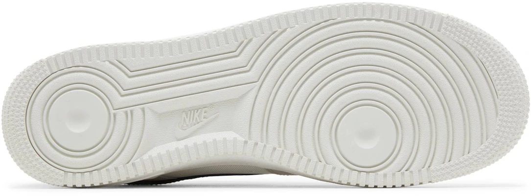 Nike Air Force 1 Low Premium 'Light Bone Vivid Sulfur' Pria Wanita Sneakers FV3628-031 Shop Nike Air Force 1 Low Premium 'Light Bone Vivid Sulfur' Pria Wanita Sneakers FV3628-031