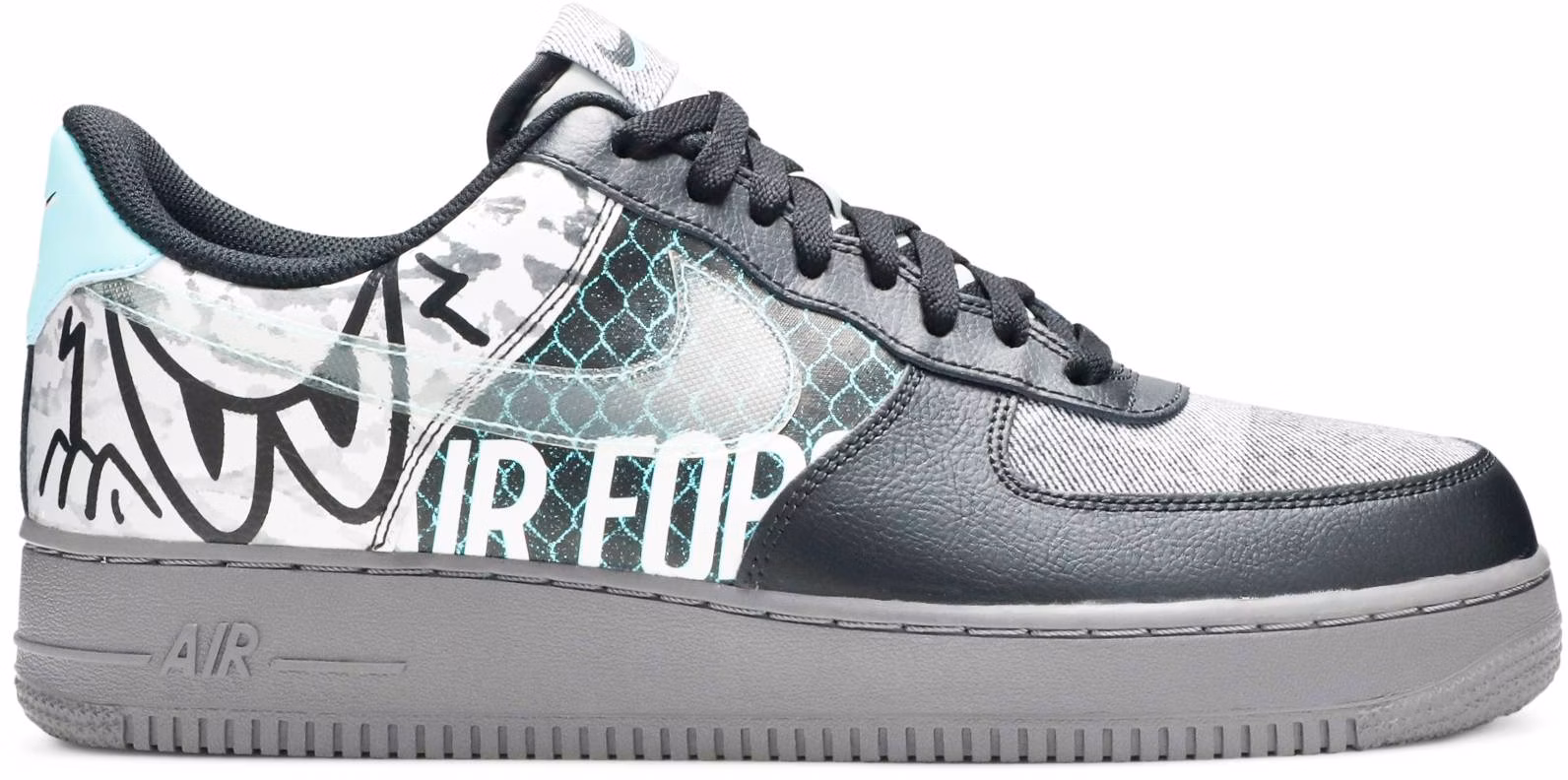 nike-air-force-1-low-premium-off-noir
