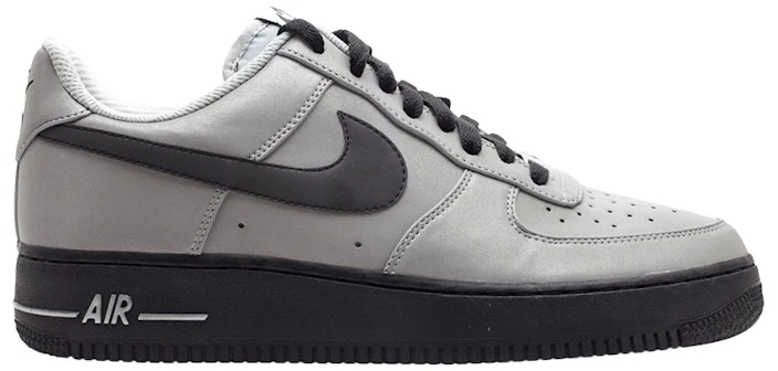 nike-air-force-1-low-premium-silver-318775-006