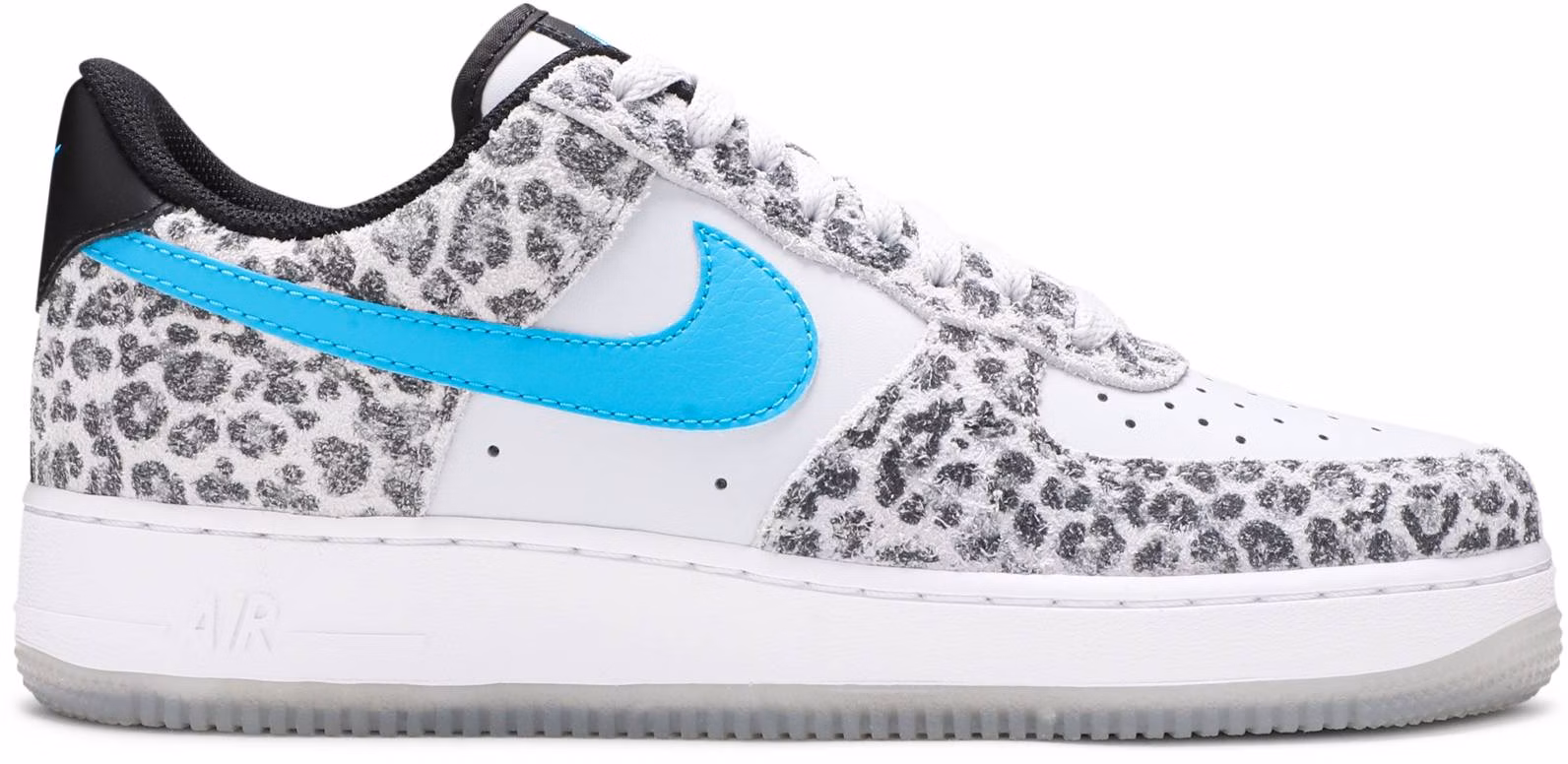 nike-air-force-1-low-premium-snow-leopard