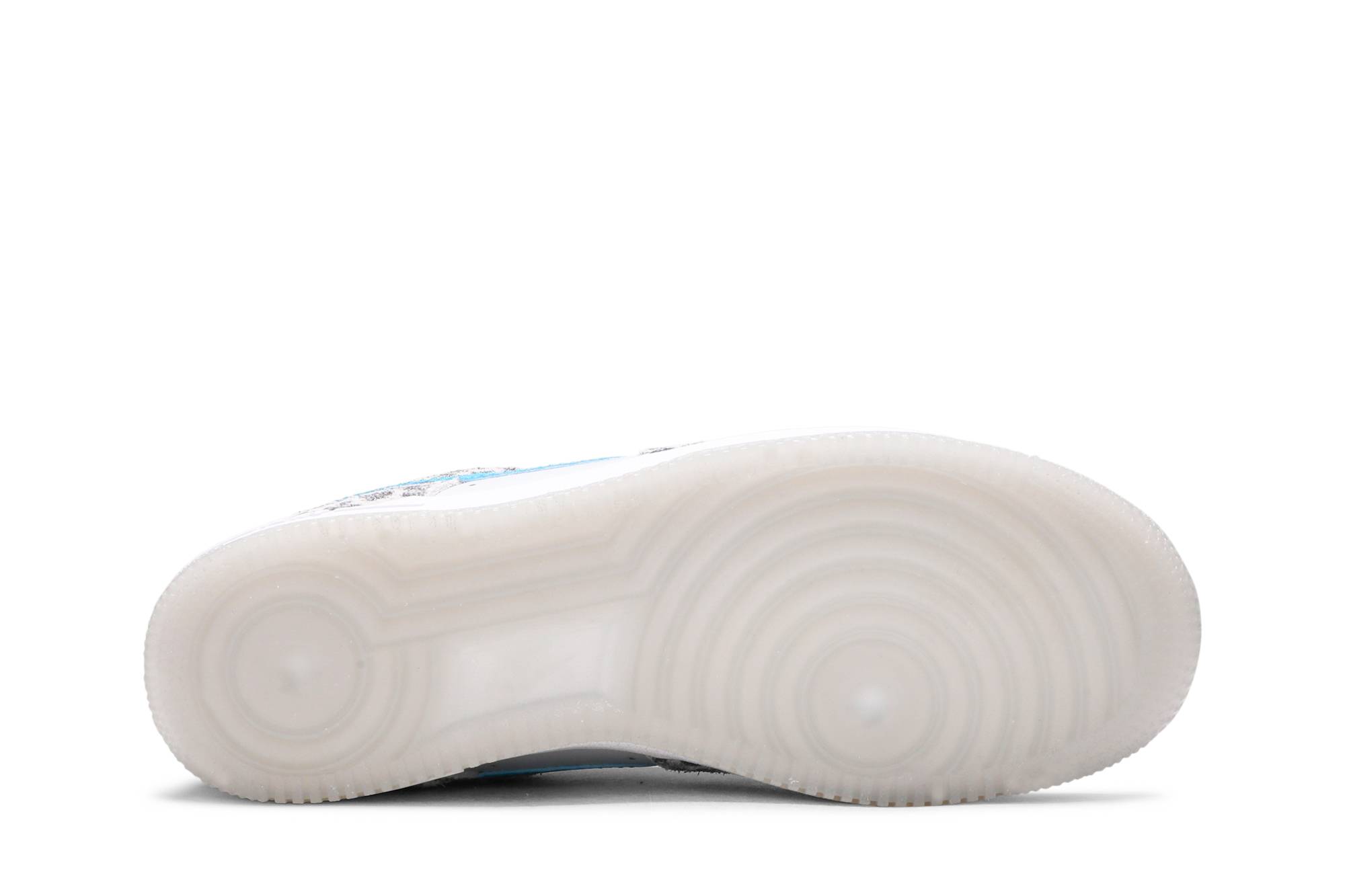 Shop ナイキ エアフォース1 '雪豹' プレミアム DJ6192-001