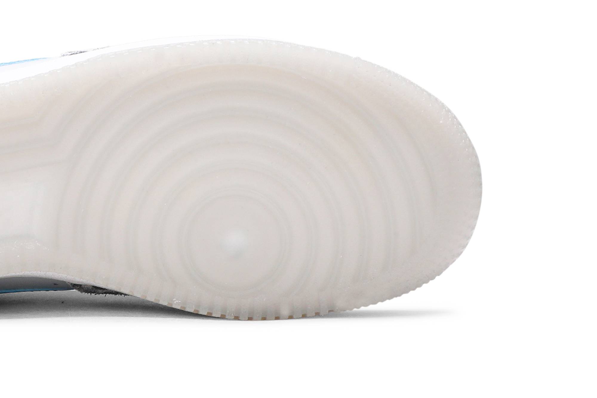 Purchase ナイキ エアフォース1 '雪豹' プレミアム DJ6192-001