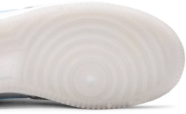 ナイキ エアフォース1 '雪豹' プレミアム DJ6192-001 Purchase ナイキ エアフォース1 '雪豹' プレミアム DJ6192-001