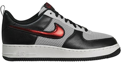 Nike Air Force 1 Low Premium 'Spiridon' en Español 318775-061 Order Nike Air Force 1 Low Premium 'Spiridon' en Español 318775-061